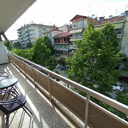 Cozy In * Grevena